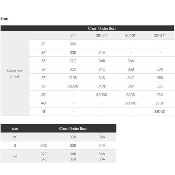 Calvin Klein Seductive Comfort Lace Demi Lift Convertible Bra 36C Bare - Picture 4 of 6